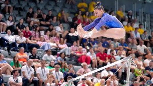 wag aa santinato giulia ita sfe09123 copia simone ferraro ph